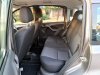 Slika 16 - Fiat Panda 1.2i Eco AUTOMATIK  - MojAuto