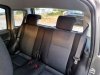 Slika 18 - Fiat Panda 1.2i Eco AUTOMATIK  - MojAuto