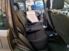 Slika 19 - Fiat Panda 1.2i Eco AUTOMATIK  - MojAuto