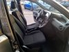 Slika 20 - Fiat Panda 1.2i Eco AUTOMATIK  - MojAuto