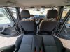 Slika 17 - Fiat Panda 1.2i Eco AUTOMATIK  - MojAuto