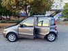 Slika 9 - Fiat Panda 1.2i Eco AUTOMATIK  - MojAuto
