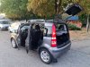 Slika 11 - Fiat Panda 1.2i Eco AUTOMATIK  - MojAuto