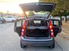 Slika 13 - Fiat Panda 1.2i Eco AUTOMATIK  - MojAuto