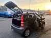 Slika 12 - Fiat Panda 1.2i Eco AUTOMATIK  - MojAuto