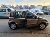 Slika 10 - Fiat Panda 1.2i Eco AUTOMATIK  - MojAuto