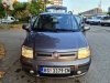 Slika 8 - Fiat Panda 1.2i Eco AUTOMATIK  - MojAuto