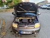 Slika 14 - Fiat Panda 1.2i Eco AUTOMATIK  - MojAuto