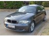 Slika 1 - BMW 118 Dizel  - MojAuto