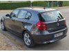 Slika 3 - BMW 118 Dizel  - MojAuto