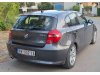 Slika 5 - BMW 118 Dizel  - MojAuto
