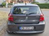 Slika 6 - BMW 118 Dizel  - MojAuto