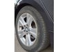 Slika 7 - BMW 118 Dizel  - MojAuto
