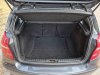 Slika 8 - BMW 118 Dizel  - MojAuto