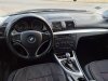 Slika 9 - BMW 118 Dizel  - MojAuto