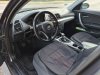 Slika 10 - BMW 118 Dizel  - MojAuto