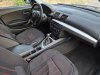 Slika 11 - BMW 118 Dizel  - MojAuto