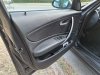 Slika 12 - BMW 118 Dizel  - MojAuto