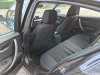 Slika 13 - BMW 118 Dizel  - MojAuto