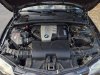 Slika 14 - BMW 118 Dizel  - MojAuto