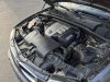 Slika 15 - BMW 118 Dizel  - MojAuto
