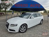 polovni Automobil Audi A4 2.0Tdi DIODA 
