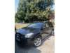 Slika 1 - Nissan Qashqai+2   - MojAuto