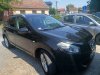 Slika 2 - Nissan Qashqai+2   - MojAuto