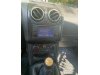 Slika 4 - Nissan Qashqai+2   - MojAuto