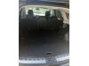 Slika 6 - Nissan Qashqai+2   - MojAuto