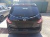 Slika 7 - Nissan Qashqai+2   - MojAuto