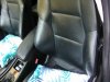 Slika 16 - Mercedes C 200 KOZA/Full/JEDINSTVEN PRIMERAK  - MojAuto