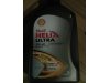 Slika 27 - Mercedes C 200 KOZA/Full/JEDINSTVEN PRIMERAK  - MojAuto