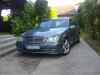 Slika 11 - Mercedes C 200 KOZA/Full/JEDINSTVEN PRIMERAK  - MojAuto