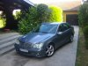 Slika 4 - Mercedes C 200 KOZA/Full/JEDINSTVEN PRIMERAK  - MojAuto