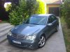Slika 36 - Mercedes C 200 KOZA/Full/JEDINSTVEN PRIMERAK  - MojAuto