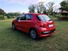 Slika 10 - Peugeot 207 1.4 8v  - MojAuto