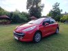 Slika 8 - Peugeot 207 1.4 8v  - MojAuto
