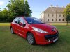 Slika 5 - Peugeot 207 1.4 8v  - MojAuto