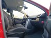 Slika 19 - Peugeot 207 1.4 8v  - MojAuto