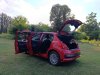 Slika 15 - Peugeot 207 1.4 8v  - MojAuto