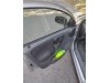 Slika 5 - Opel Corsa 1,2b  - MojAuto
