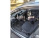 Slika 6 - Opel Corsa 1,2b  - MojAuto