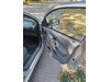 Slika 7 - Opel Corsa 1,2b  - MojAuto