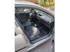 Slika 8 - Opel Corsa 1,2b  - MojAuto