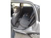Slika 9 - Opel Corsa 1,2b  - MojAuto