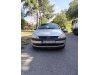 Slika 1 - Opel Corsa 1,2b  - MojAuto