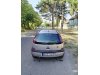 Slika 2 - Opel Corsa 1,2b  - MojAuto