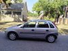 Slika 3 - Opel Corsa 1,2b  - MojAuto