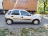 Slika 4 - Opel Corsa 1,2b  - MojAuto